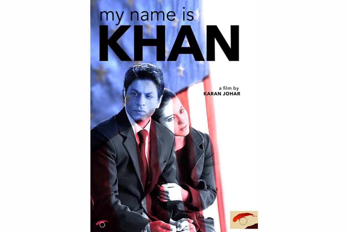 Top 7 Anti Terrors Films In Bollywood Karan johar as a person intrigues me so i decided to give this book a read. quizzes