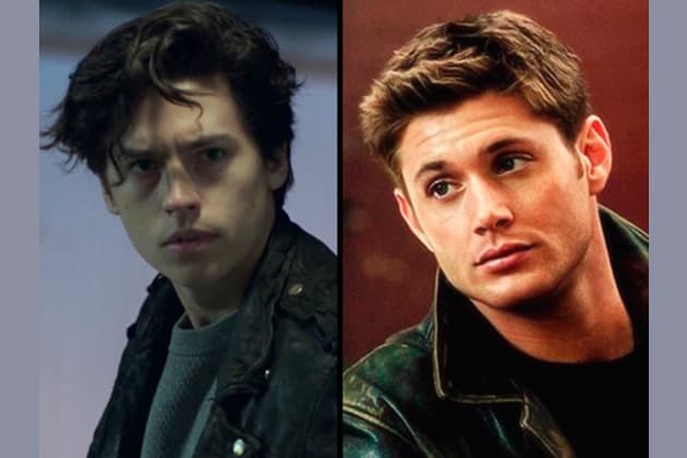 This Intense Tv Boyfriend Quiz Will Accurately Reveal Your Zodiac Sign