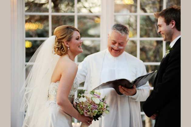 What Age Will You Get Married Just answer 15 questions to find out the best age you will get married based on astrology. playbuzz