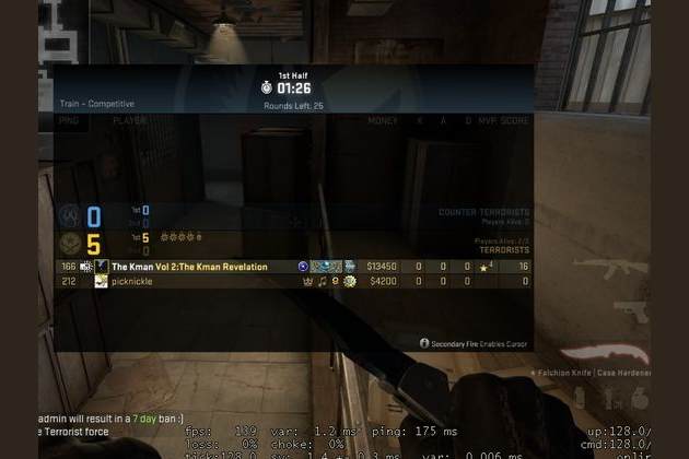 Why Being an IGL in CSGO is Like Herding Cats on a Tightrope