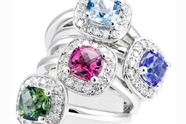 What Engagement Ring Is Best For Me