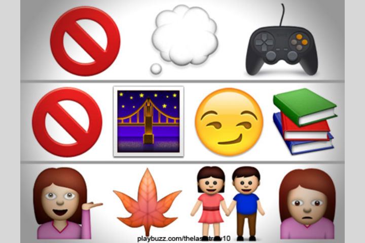 Guess The 80s Song What pumpkin spice product will consume your soul? guess the 80s song