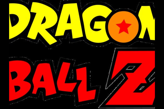 Which DBZ Character Are You?