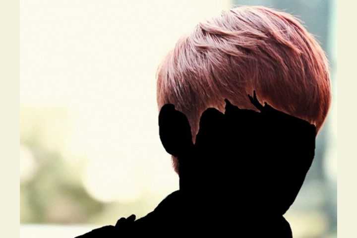 guessing game by emoji