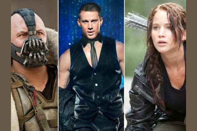 Which Famous Movie Character Could You Play What 'alice in wonderland' character shouted, 'off with his head!'? which famous movie character could you