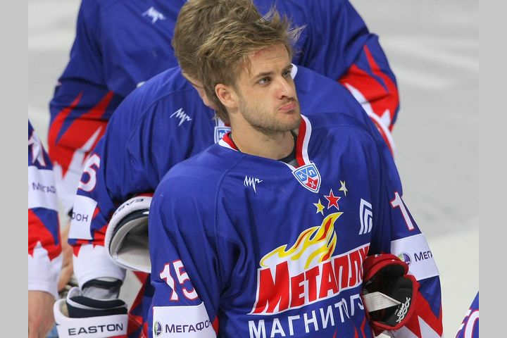 vyberite luchshe cheshskogo hokkeista v