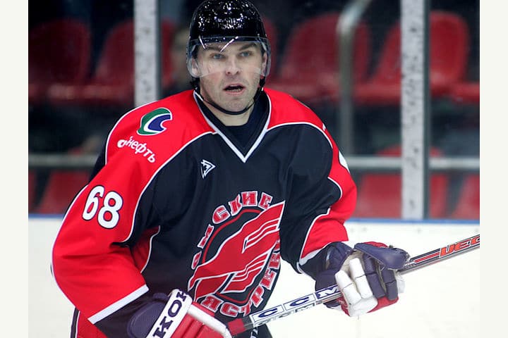 vyberite luchshe cheshskogo hokkeista v