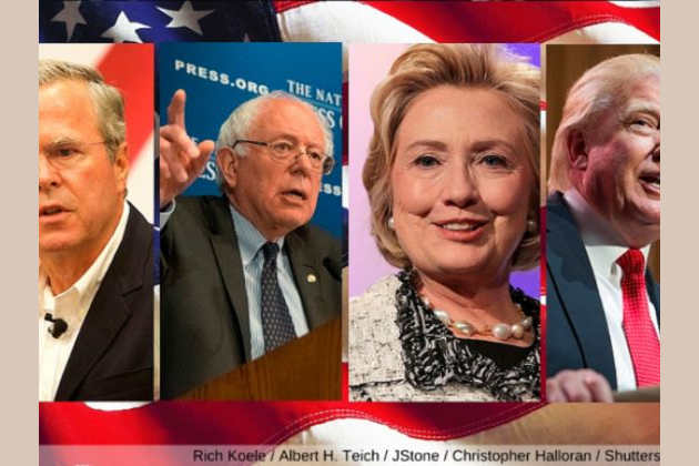 Which Politician Will You Actually End Up Siding With A politician is a person active in party politics, or a person holding or seeking an elected seat in government.politicians propose, support, and create laws or policies that govern the land and, by extension, its people. which politician will you actually end