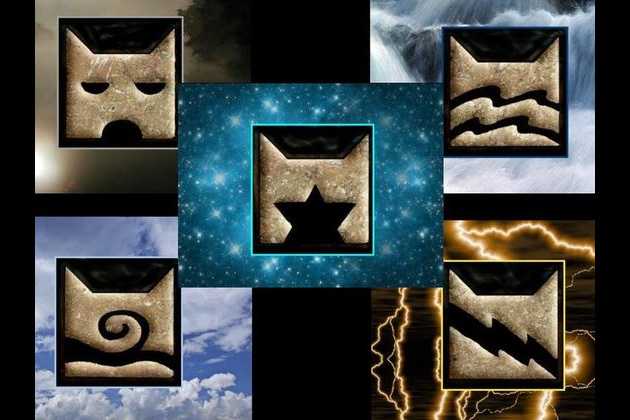 What Clan Do You Belong To What clan does smith belong to? playbuzz