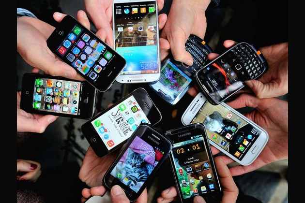 which smartphone should i buy