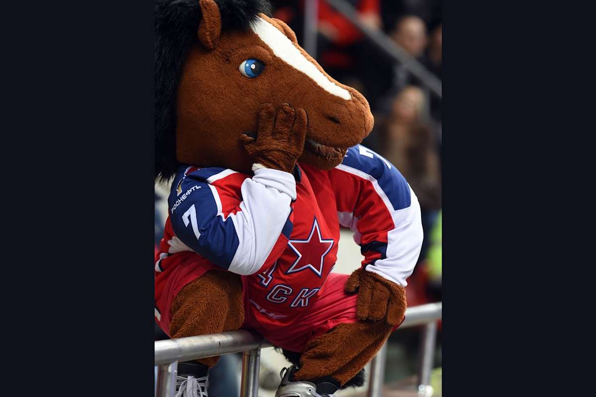 vyberi samogo yarkogo maskota khl