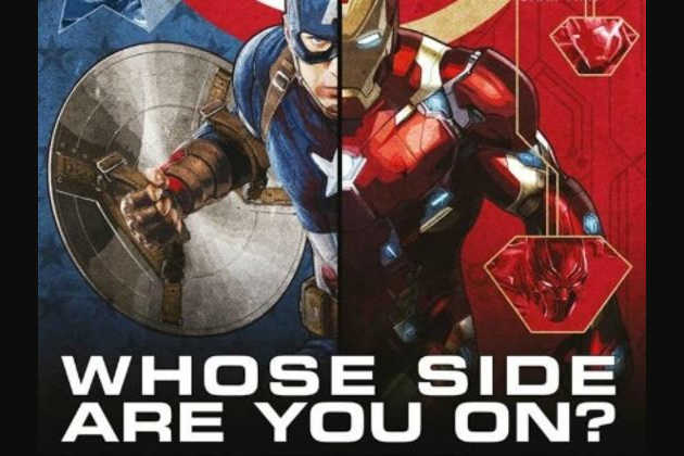 af99d51a-bbd2-4995-8e58-06eb280f849a_560