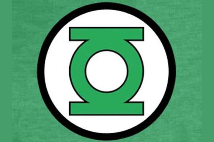 Can You Identify These 22 Superhero Logos You can see details about superhero image in the description below: can you identify these 22 superhero logos
