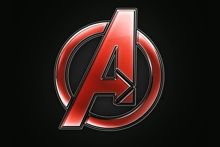 Can You Identify These 22 Superhero Logos ✓ free for commercial use ✓ high quality images. can you identify these 22 superhero logos