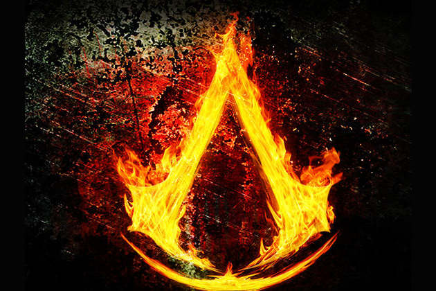 Which Assassin From Assassin S Creed Are You Most Like