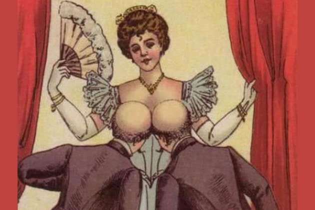 We Can Guess Your Iq Based On How Dirty Your Mind Is Take it below to see how you get on, and don't forget to share. iq based on how dirty your mind