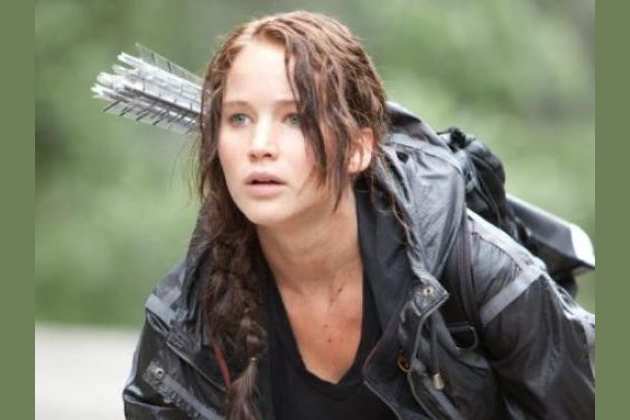 What Female Fictional Character Are You But these famous female fictional characters prove to be examples set in stone to the upcoming generations. what female fictional character are you