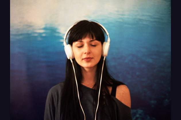 What Kind Of Headphones Should I Buy What headphones should i buy? what kind of headphones should i buy