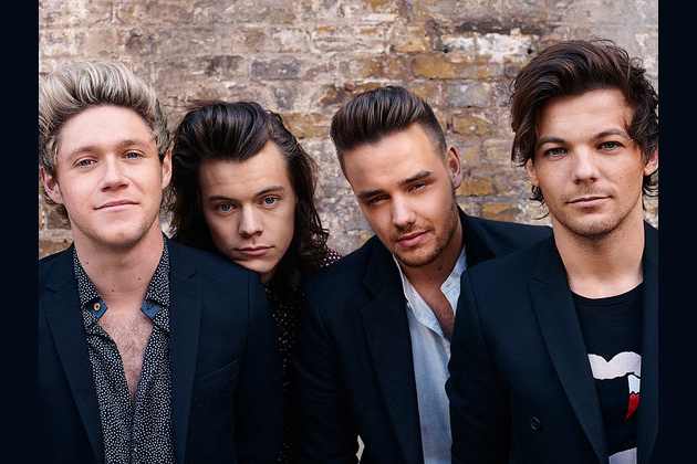 Which 1d Member Are You Based On Your Birthday Which one direction member are you?
