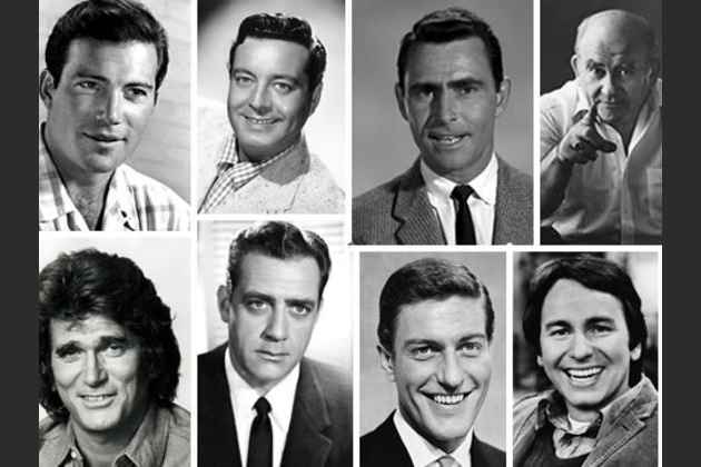 Can You Name These Old School Tv Actors .actor, lou ferrigno first appeared on tv screens in 1977 as the musclebound title character of david carradine was born in hollywood, california, the eldest son of legendary character actor john. playbuzz