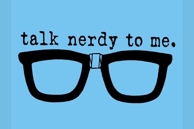Do You Know The 21 Things Every Geek Should Know But do you really know everything there is to know about nerd culture? things every geek should know