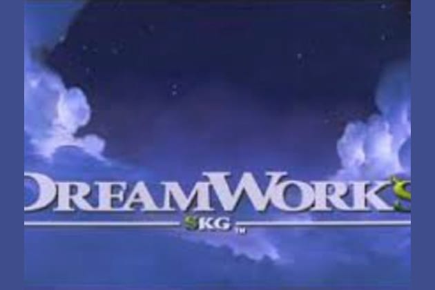 Which Dreamworks Character Are You? Which Dreamworks Character Are You?