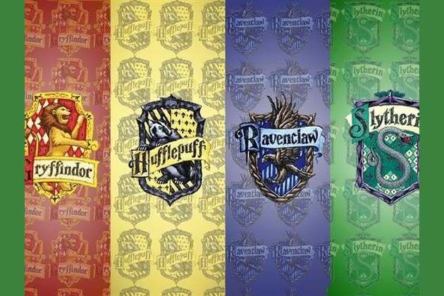 Hogwarts House Quiz Although you might match with more than one house, the final house will suit you the most. hogwarts house quiz
