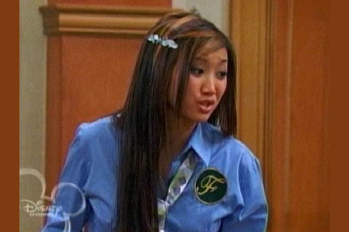 Only A True Fan Of Zack And Cody Can Guess All The Characters In This Quiz