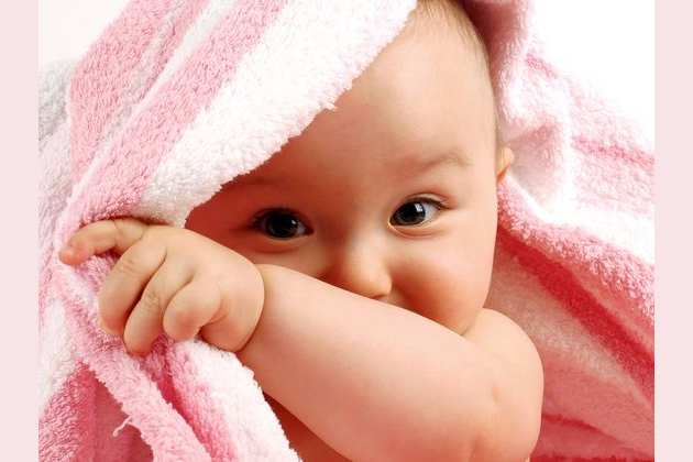 What Will Your First Baby Be Twins