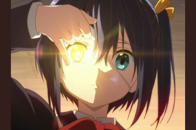 What Anime Archetype Are You Take this quiz with friends in real time and compare results. what anime archetype are you