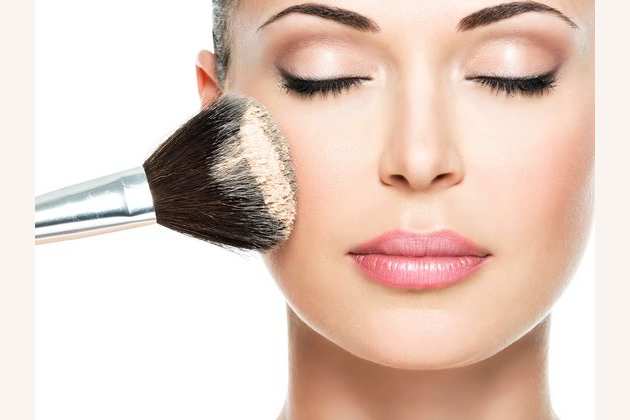 What Makeup Should You Wear - What Kind Of Makeup Should I Wear Quiz What Makeup Should You Wear - What Kind Of Makeup Should I Wear Quiz