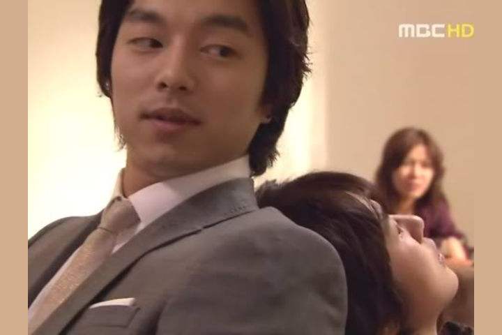 How Well Do You Remember Coffee Prince Addresses questions of love and sexuality. how well do you remember coffee prince