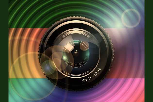 What Type Of Photographer Are You It was a lot of fun to take. what type of photographer are you