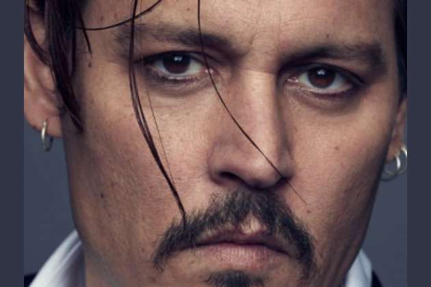 Which Celebrity Should You Date Perhaps it was just for a particular role or as a fun change of pace, but whatever the reason, we're guessing that the imagery of these iconic beards is going to be.