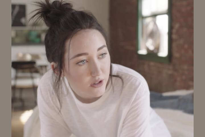 How Well Do You Know Noah Cyrus Make Me Cry Lyrics Noah cyrus, timonthy mckenzie lyrics powered by www.musixmatch.com. know noah cyrus make me cry lyrics
