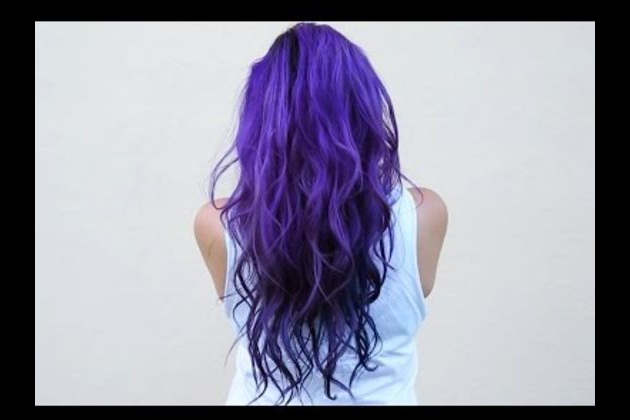 guess my hair color playbuzz