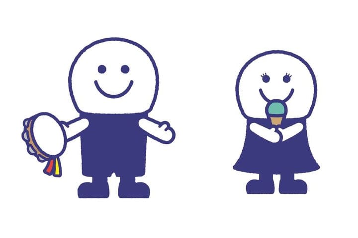 知ってればヘビーユーザー ブックオフ の知られざるトリビア クイズ 全7問 知ってればヘビーユーザー ブックオフ の知られざるトリビア クイズ 全7問