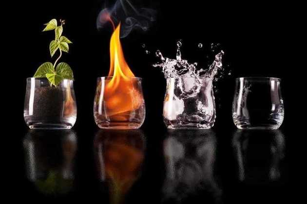 Four Elements Quiz Using Modern And Ancient Psychology Here is a full walkthrough for four elements trainer game at the armory you can buy armor for yourself, two troops to help you in battle, and health bonuses for both troops. four elements quiz using modern and