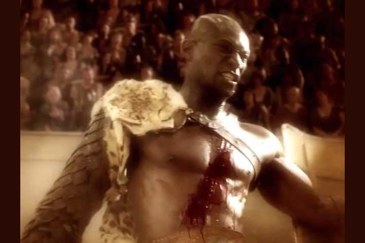 Spartacus Real Fans Shadow Games Quiz 12 31 .spartacus مترجم spartacus جميع المواسم 4helal مشاهدة مسلسل spartacus spartacus مسلسل spartacus 4helal cima4up cima4u سيما كلوب spartacus cimaclub spartacus هلال تيوب. real fans shadow games quiz 12 31