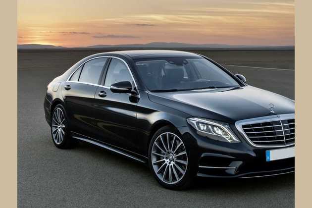 what sedan should i buy quiz