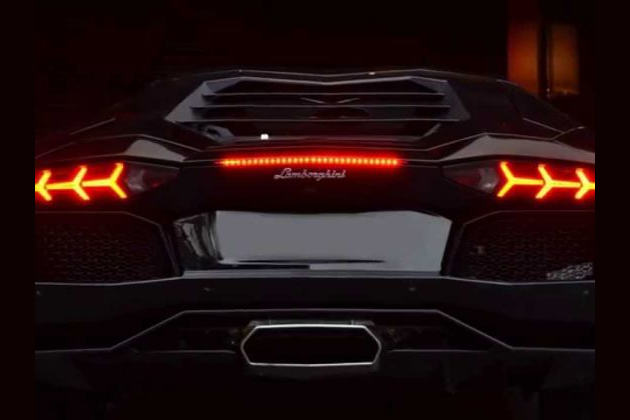 what sports car should i buy quiz