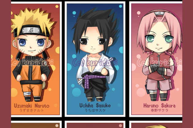 Your Naruto Life Girls Only Please It's quite hard, so i seriously doubt it! your naruto life girls only please