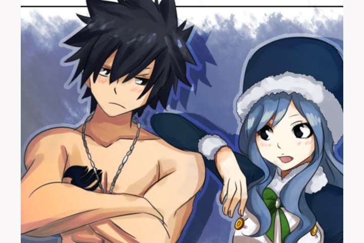 Do You Know Fairy Tail S Ships Do You Know Fairy Tail S Ships