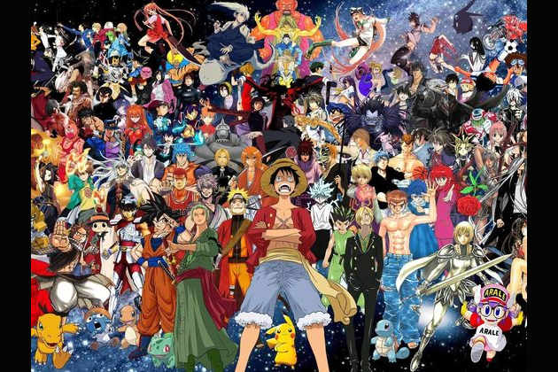 Would You Rather Anime Version It's hard but worth it. would you rather anime version