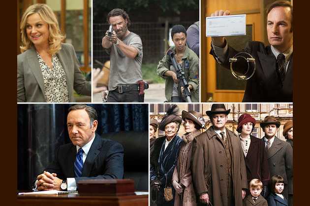 This Should Be Your Favorite Tv Show Prove your knowledge by taking our tv shows quizzes or just get to know about your character by our personality quizzes on tv. playbuzz