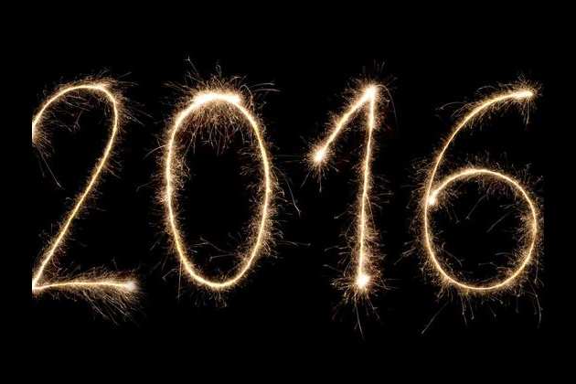 2016 Most Popular Songs Test Did you know that your brain can quickly recognize a song from just a second of audio? 2016 most popular songs test