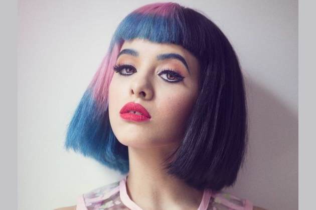 Which Melanie Martinez Song Are You? Which Melanie Martinez Song Are You?