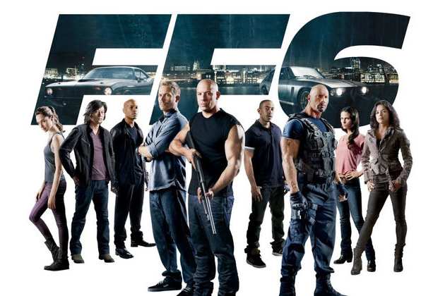 Which Fast Furious Character Are You While dominic toretto repeatedly steals the show in the 'fast & furious' universe, han lue quietly has the most compelling story of any character—a story that will finally continue in 'fast & furious 9.' sep 9, 2020,11:00am edt.