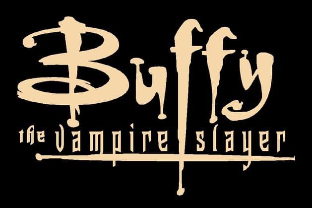 Which Buffy Character Are You? Which Buffy Character Are You?