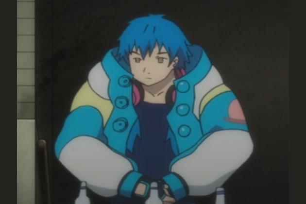 Which Anime Character Are You Welcome to anime characters database. which anime character are you